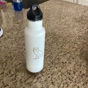 OVO Water Bottle